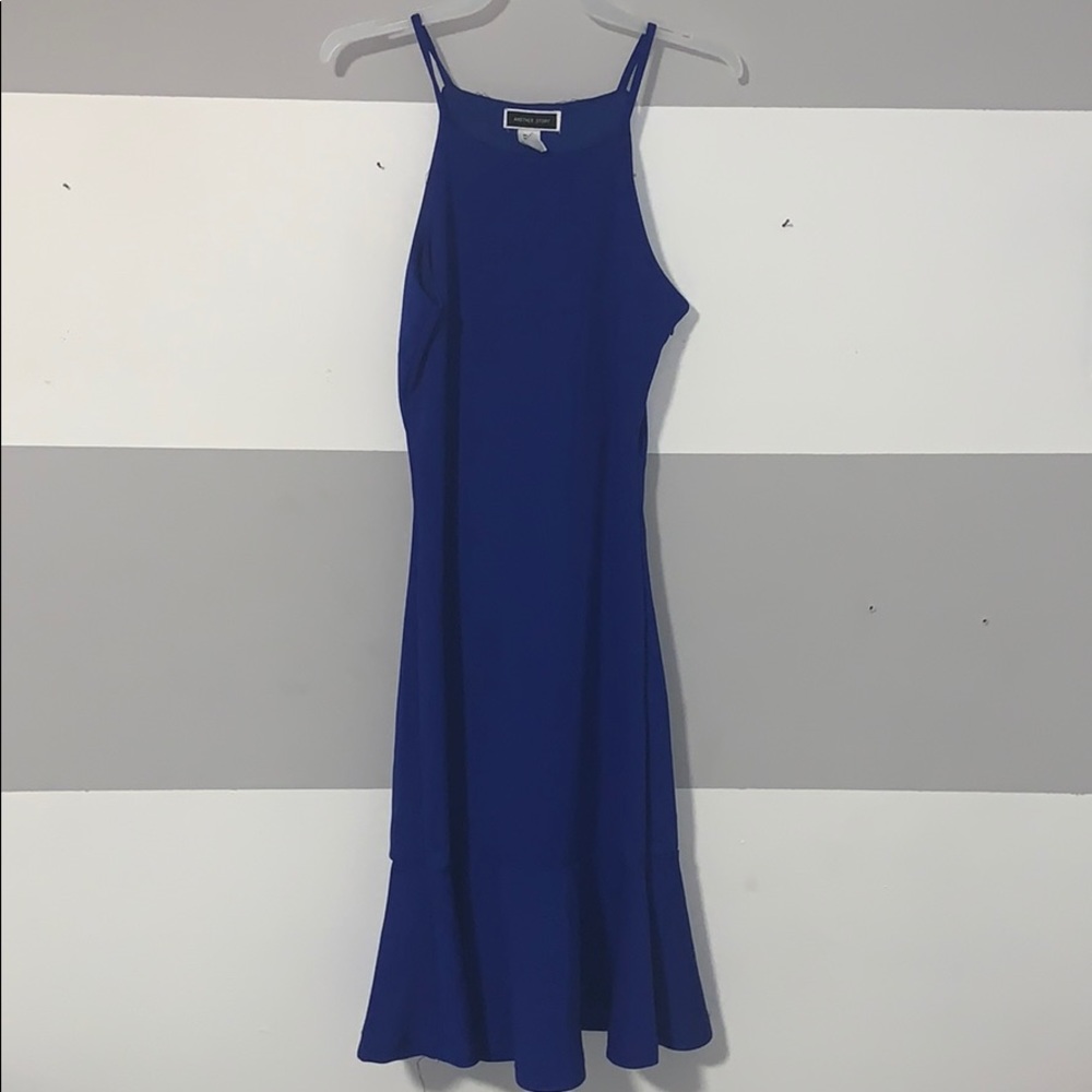 Juniors Formal dress